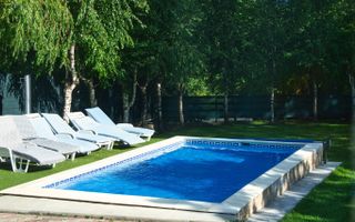 Locuință, Casă de Vacanță sau Business | 1.582 mp teren | Feleacu - Poză 40