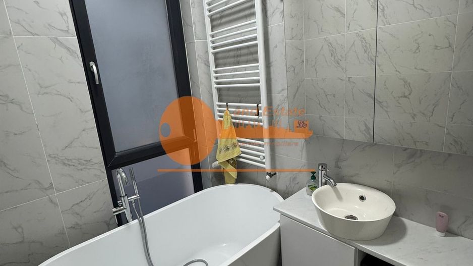 3 camere Crangasi-Regie-450 m metrou ( parcare-bloc 2019 ) - Poză 13