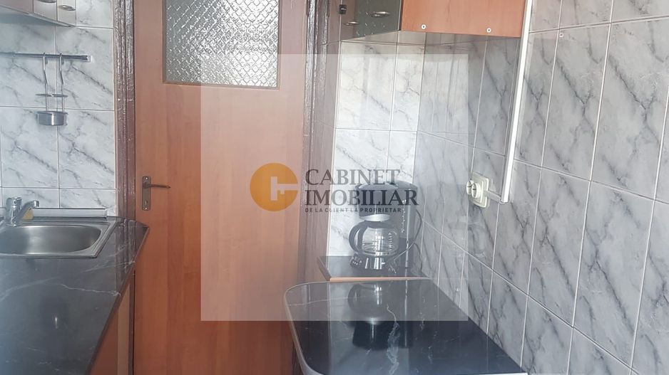 3 Camere | Creditabil | Centrala | M Romancierilor - 5 minute - Poză 19
