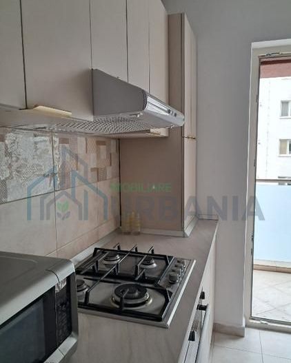 Apartament  de inchiriat - Poză 11