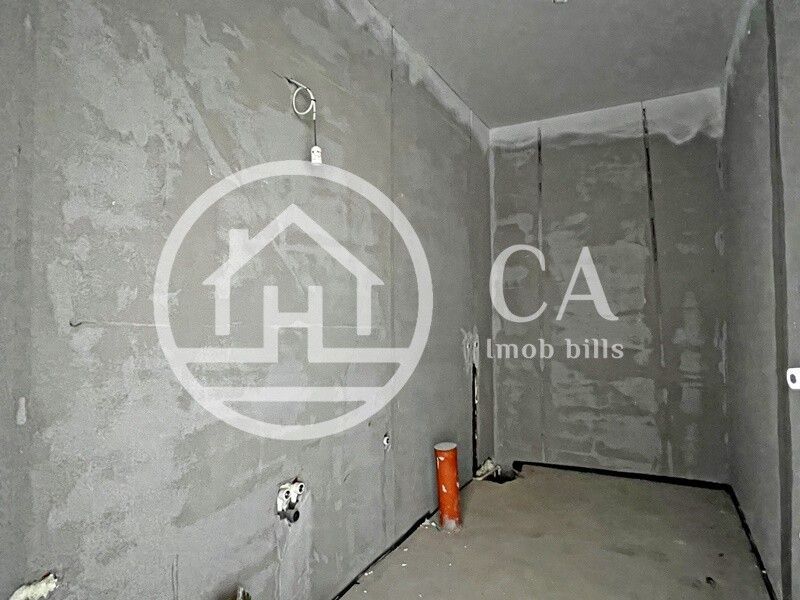 Casă de vânzare cu 3 camere în Nojorid, Bihor - Poză 4