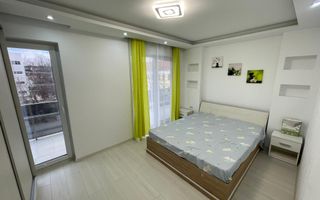 3 camere, premium, garaj, bloc nou, terasa, Marasti, Fabricii de Zahar - Poză 5