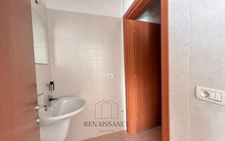 Torontalului Spatiu comercial/birouri de inchiriat 50mp | The Ring - Poză 9