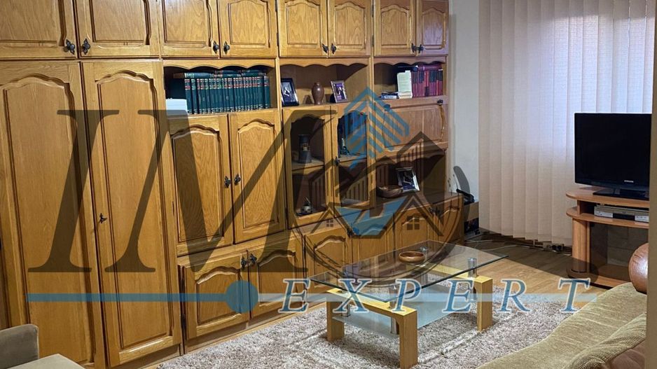 Apartament de vanzare in zona Ampoi 3 In Alba Iulia - Poză 2