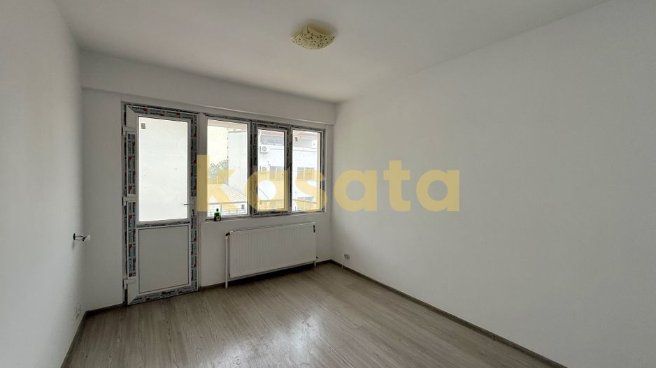 OPORTUNITATE | VILA SUPERBA | CARTIERUL TEI - Poză 9