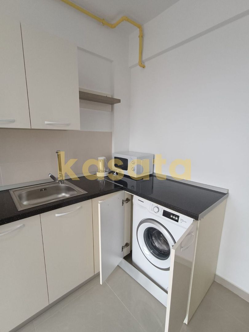 OPORTUNITATE | STUDIO | MILITARI RESIDENCE | MOBILAT UTILAT - Poză 6