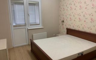 Apartament 2 camere zona  Iulius Town - Poză 3