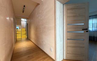 Vila Exclusivista *615mp* - teren 625mp // Erou Iancu Nicolae - Cambridge School - Poză 51