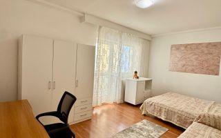 Apartament 3 camere de închiriat – Mărăști, lângă Iulius Mall și FSEGA - Poză 1