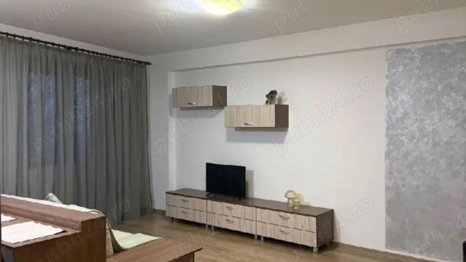 AP. 2 CAMERE SOS FUNDENI, PET-FRIENDLY, BLOC NOU, BUCATARIE OPEN-SPACE - Poză 5