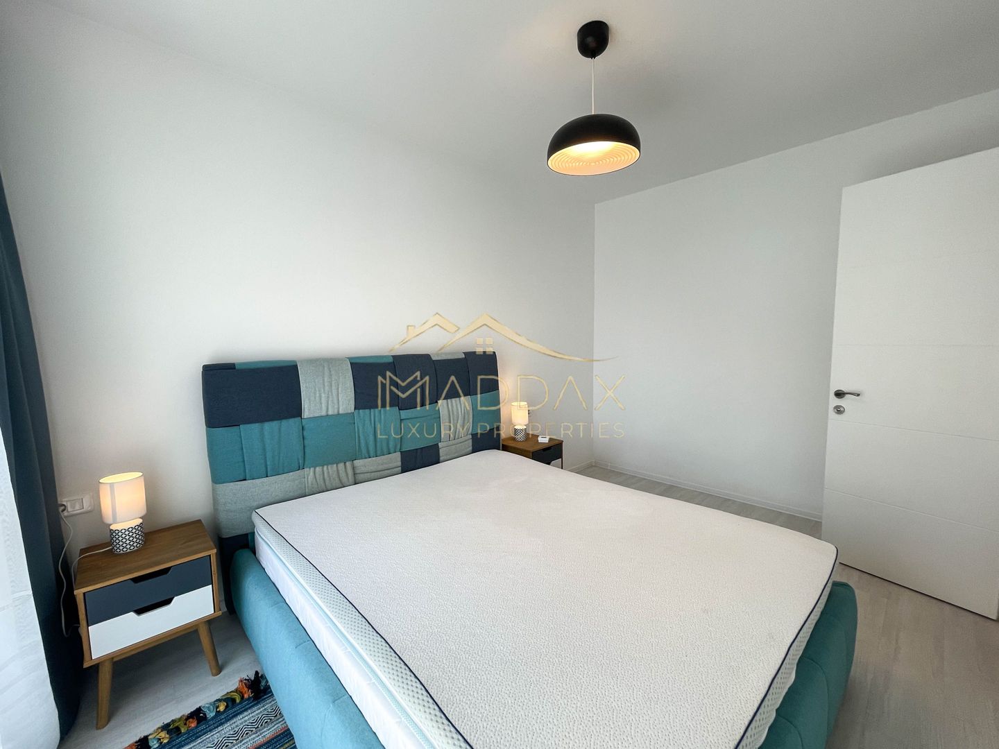 Apartament cu 3 camere ***Mobilat Complet***// Floreasca - Lake View / 1 Parking - Poză 28