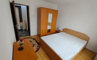 Apartament 2 camere Obor-Tei - Poză 4