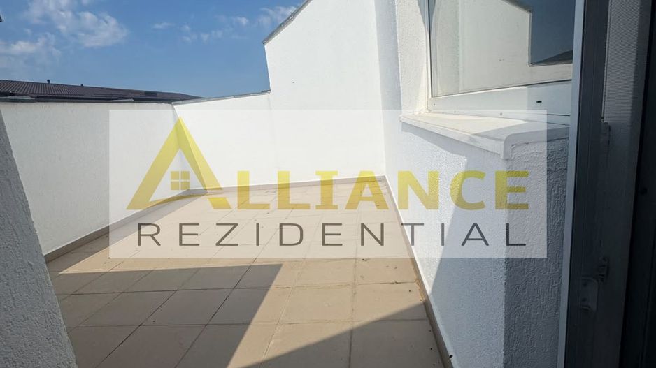 3 MINUTE METROU BERCENI - 3 CAMERE 2 AI - 155.000eur - Poză 11