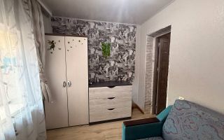 Vânzare, apartament, 2 camere, str. Chișinău, Bălți - Poză 8