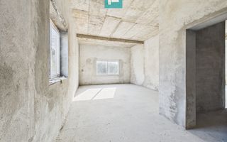 Imobil spațios la roșu pentru investiție - Vinga - Poză 10