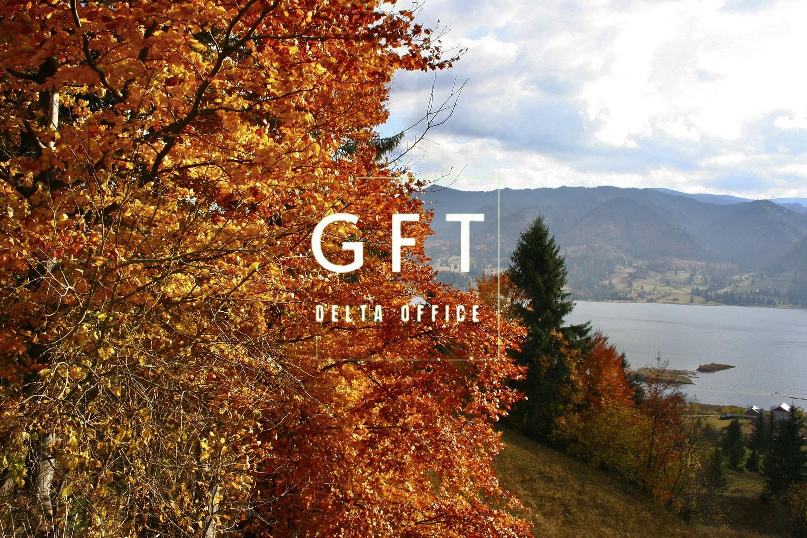 Terenuri de vanzare Colibita - 10 parcele - Poză 6