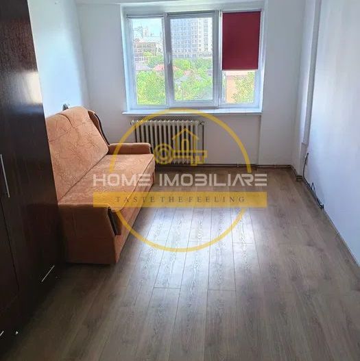 Apartament cu 2 camere/ 50mp/ zona Podu Ros - Poză 2