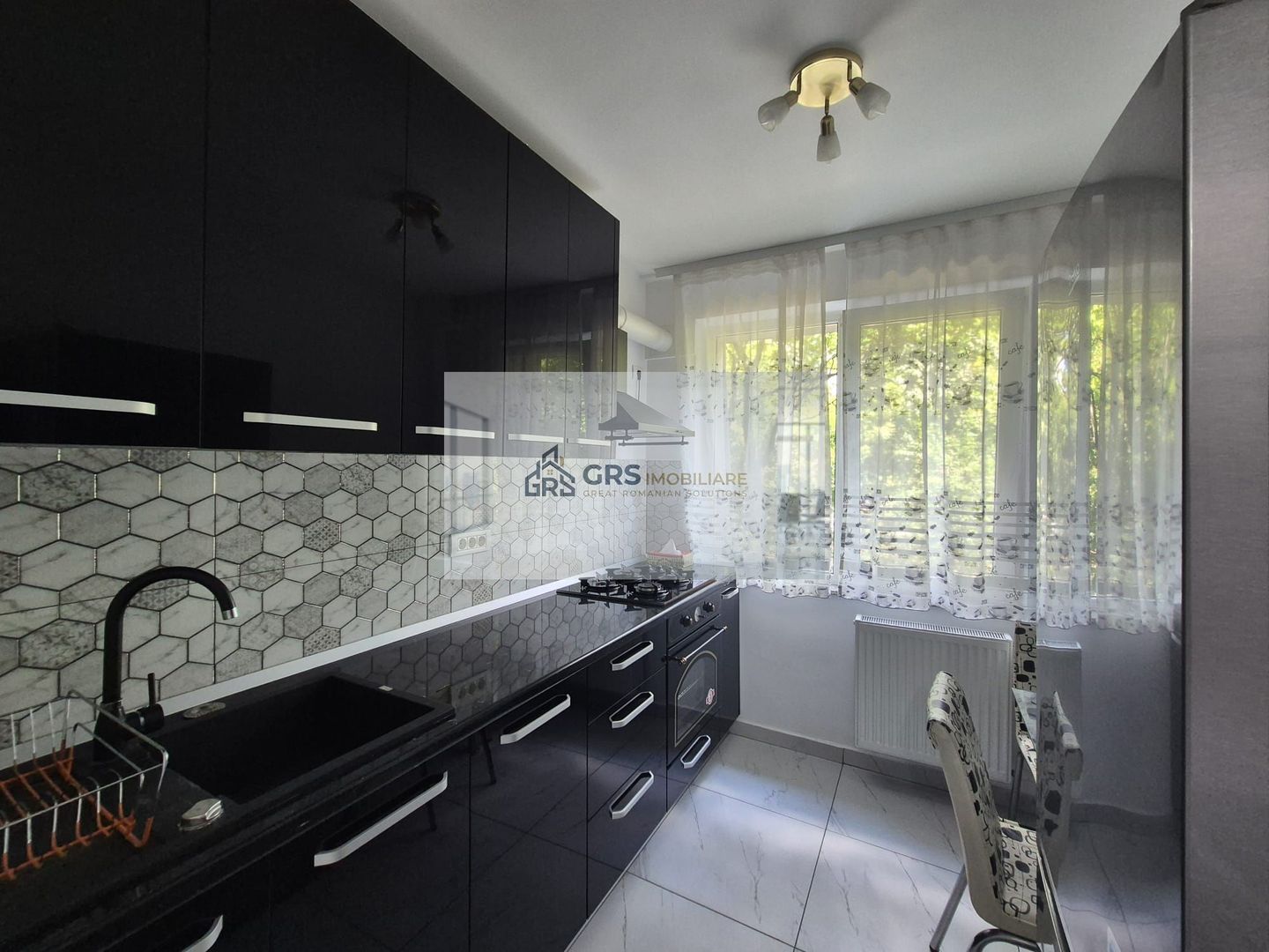 Apartamnet 2 camere 54mp,  Bulevardul Theodor Pallady, Sector 3 - Poză 3