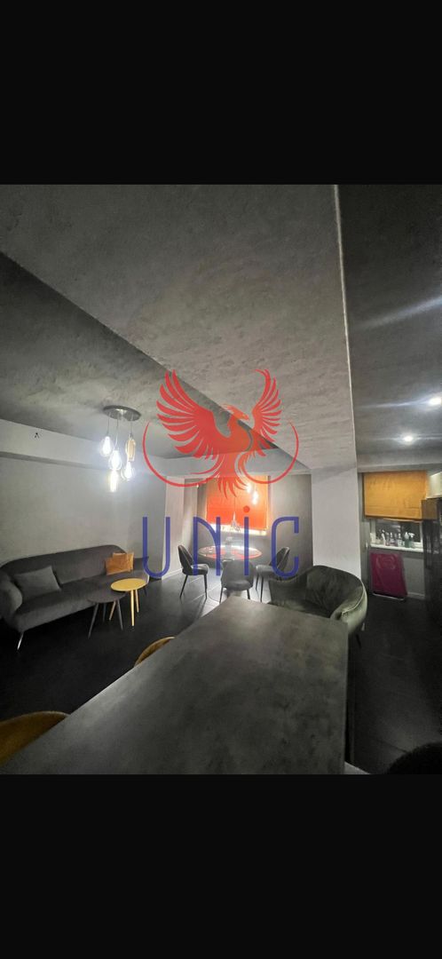 3 camere, lux, etaj 1, bloc nou, Brazda lui Novac - Poză 12