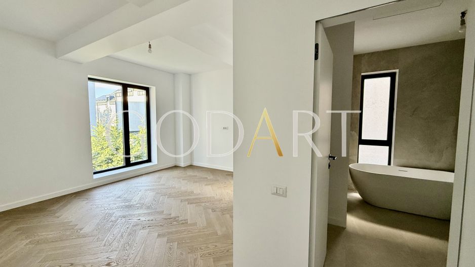 RESEDINTA EXCLUSIVISTA | PIPERA | - Poză 17