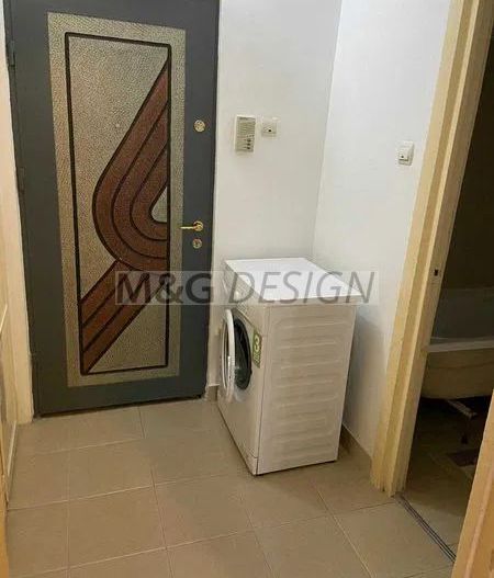 Etaj 2 Circumvalatiunii  1 camera - Poză 3