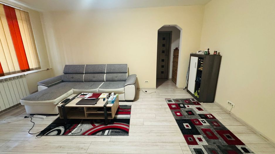 Sector 4 Soseaua Giurgiului Piata Progresului 2 camere - Poză 2