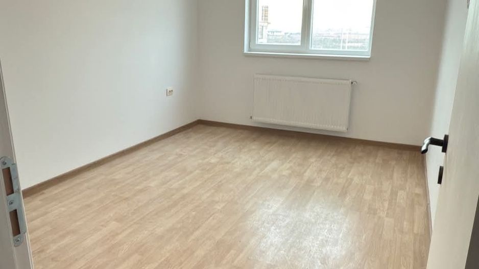 NOU 2cam-63mp/metrou Leonida sau Berceni - 20min pe jos - Poză 6