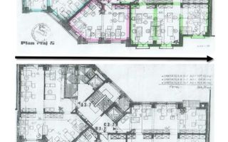 De închiriat spatiu de birou - Poză 5