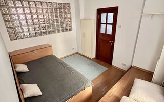 De inchiriat Ap 2 cam Matei Voievod, Vatra Luminoasa - Poză 3