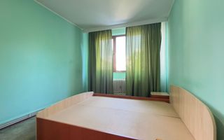 De vanzare apartament 2 camere zona de sus - Poză 3