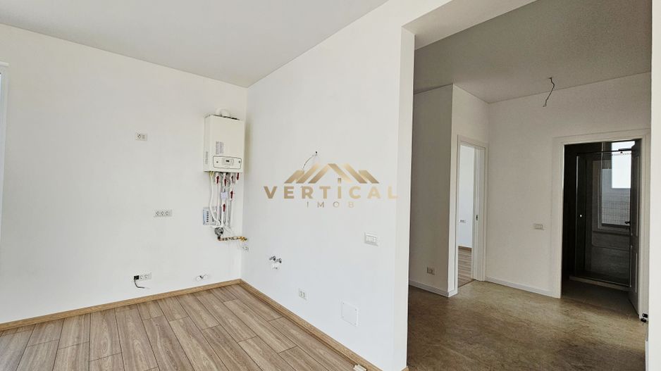 Casa parter | 3 Camere | 2 Bai - Poză 5