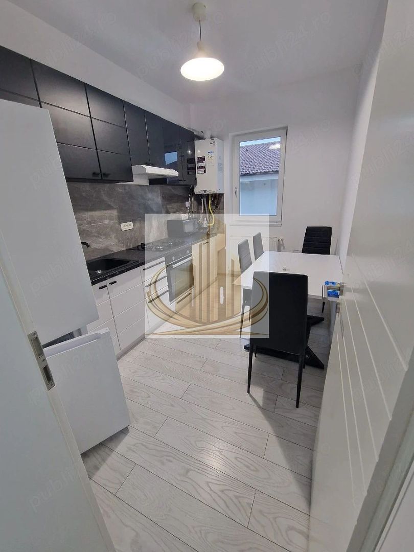 🏡 Apartament 2 camere Lux, Calea Urseni - Poză 3
