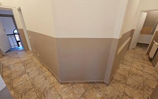 🏢 Spațiu de birouri – 5 camere, 3 băi – Mansardă vilă, Central - Poză 18