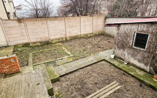 Vila individuala 6 camere Zona Ghencea Metrou Raul Doamnei Comision 0% - Poză 13