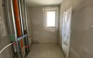 Apartament cu 3 camere | confort lux | cartier Europa - Poză 12
