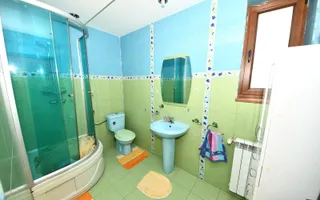 Vilă premium – Micro 17, Galați, 752 mp utili , Teren 400 mp, 430.000 E - Poză 21
