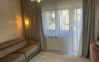 Apartament 3 camere Floreasca | Tudor Vianu - Poză 12