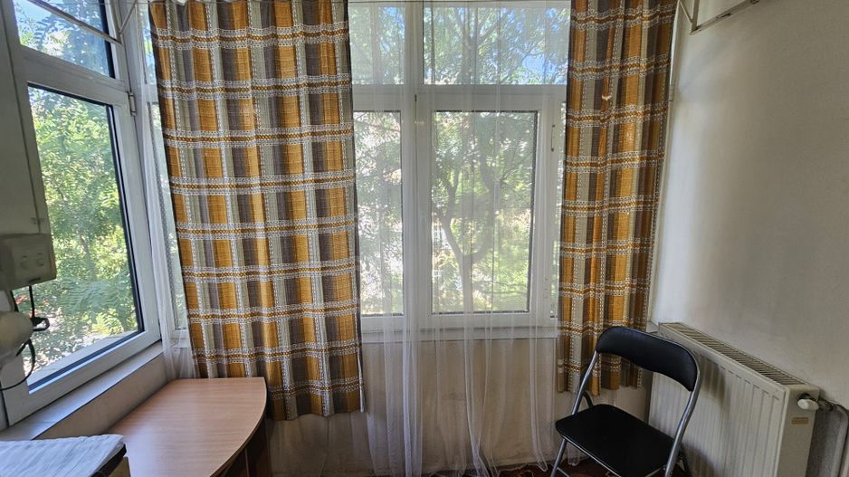 2 camere, etaj 2 Eremia - Poză 4