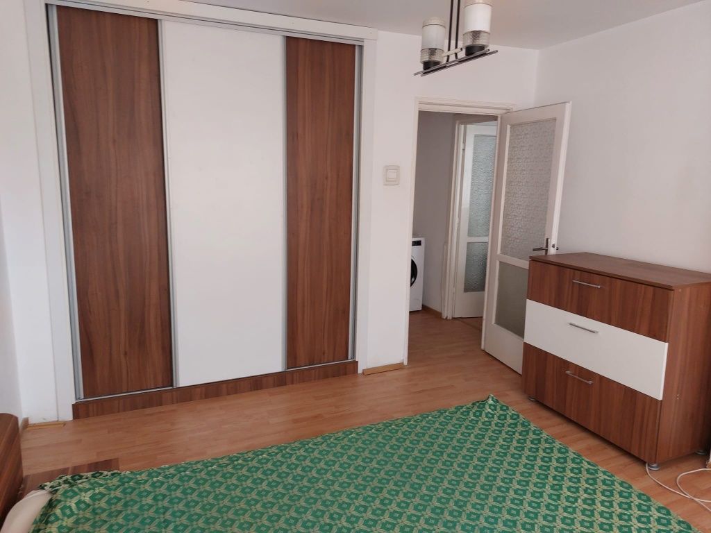 Apartament 2 camere strada Gării de Nord - Poză 5
