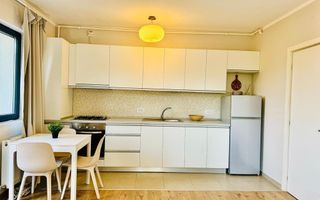 Apartament 2 camere Parc Carol - Viilor | Complex Nou - Poză 4