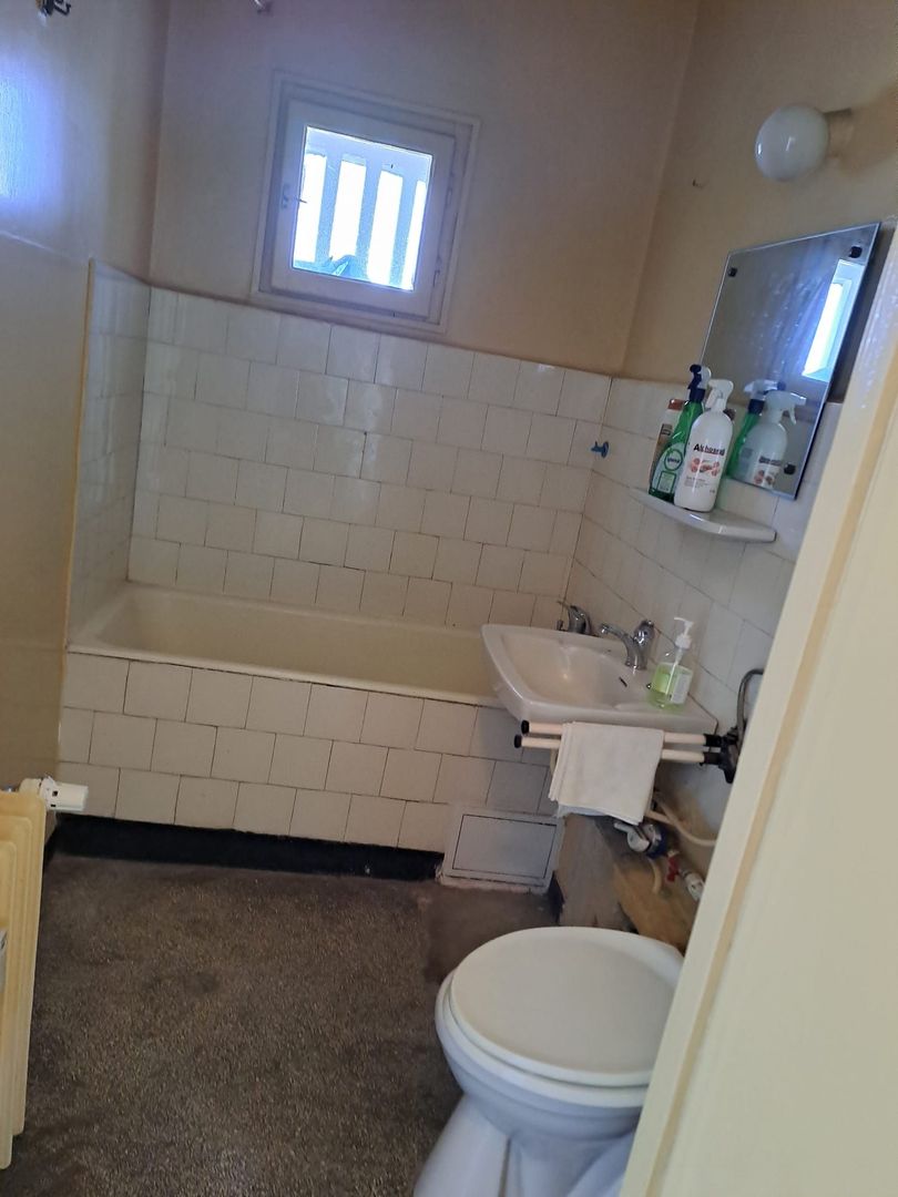 De vanzare Apartament 2 camere, Berceni - Piata Sudului, sect. 4 - Poză 7
