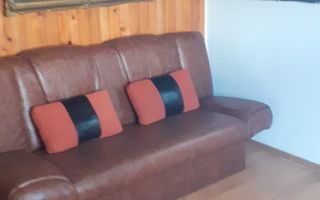 DE ÎNCHIRIAT – 2 CAMERE la MANSARDA - 50 MP | ZONA LIDL BRĂTIANU | 200 €/LUNĂ - Poză 4
