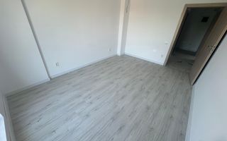 AP. 2 CAMERE SOS MAGURELE, MUTARE IMEDIATA, RATE DEZVOLTATOR, COMIS 0% - Poză 4