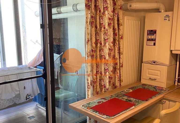 Apartament de lux 3 camere(Calea Calarasilor-Bloc 2019) - Poză 9