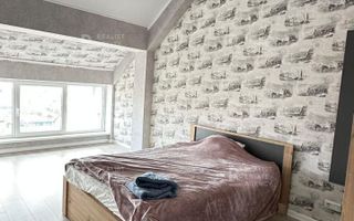 Vânzare, apartament, 2 camere, strada Alexandru cel bun, Hancești - Poză 6