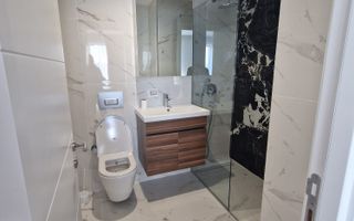 Inchiriere  Apartament 3 camere Petrom City/Straulesti - Poză 4