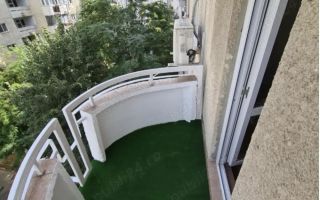 Unirii, Zepter, Goga, proprietar, intrare stradala din GOGA, bloc mixt, 5 8, impecabila - Poză 2