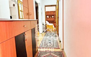 Apartament cu 3 camere de inchiriat zona Nufarul, Oradea - Poză 6