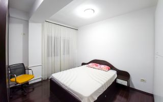 Vânzare, apartament cu 3 camere în zona Militari Residence - Poză 5