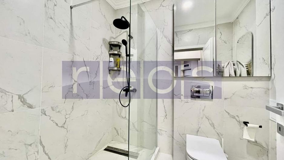 VANZARE 2 CAMERE | DECOMANDAT | ZONA PIPERA - Poză 14